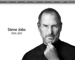 Steve Jobs: Hero or Fiend?